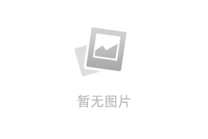 企业文化｜成都训犬_成都训犬基地_成都狗狗训犬学校-家宝训犬学校【官网】 家宝成都训犬基地—四川家宝宠物服务有限公司