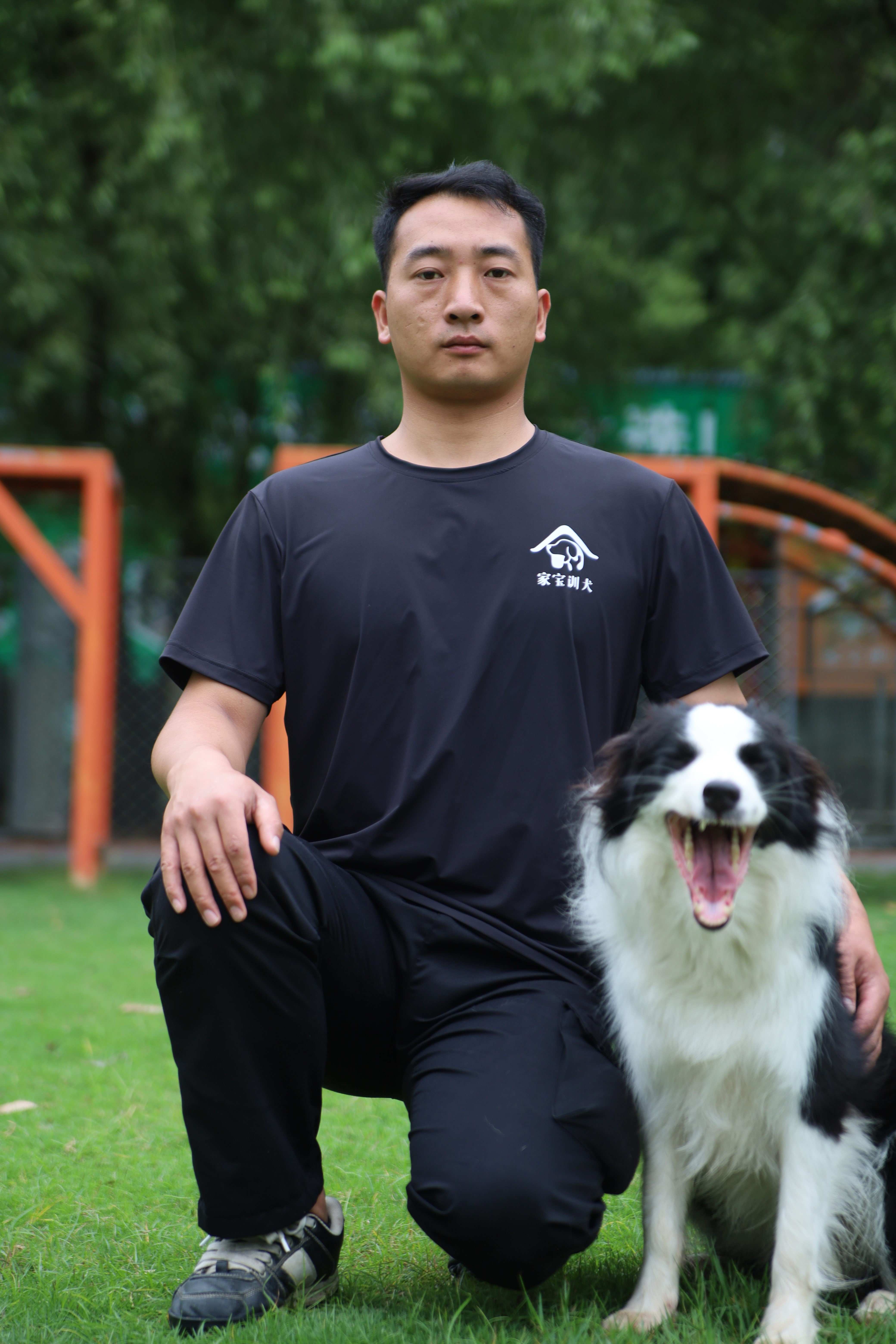 彭松