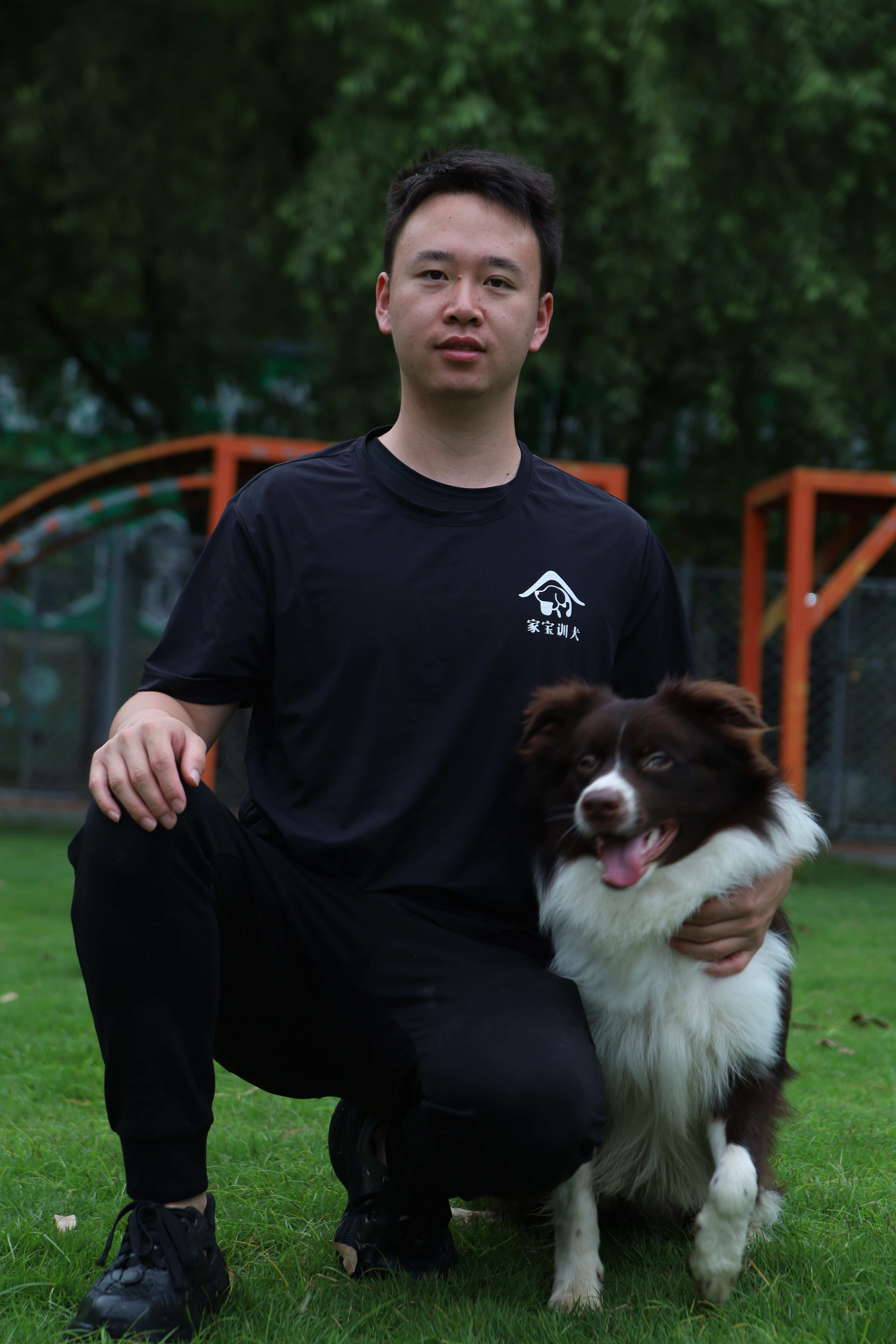 张石贵