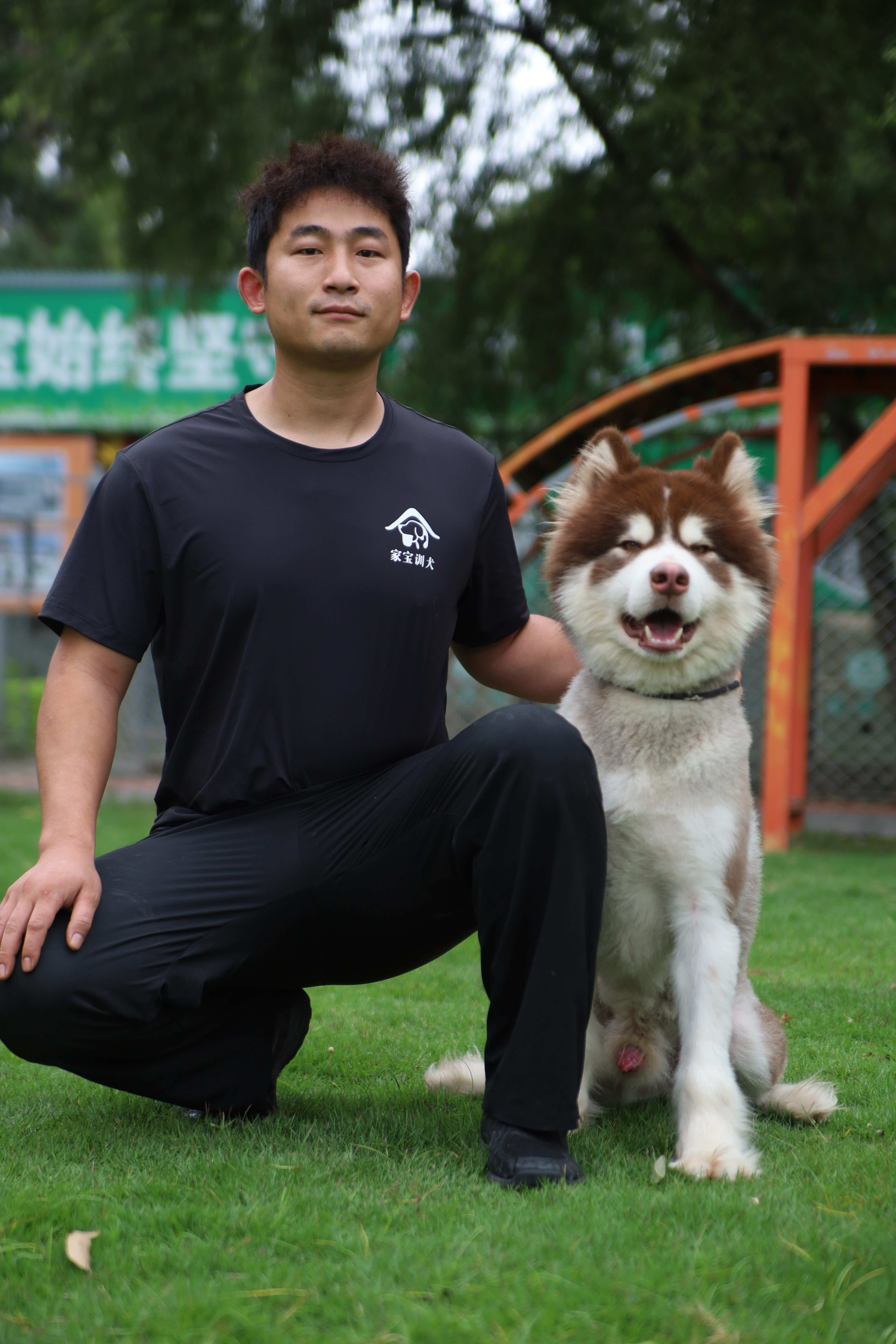 黄胜豪
