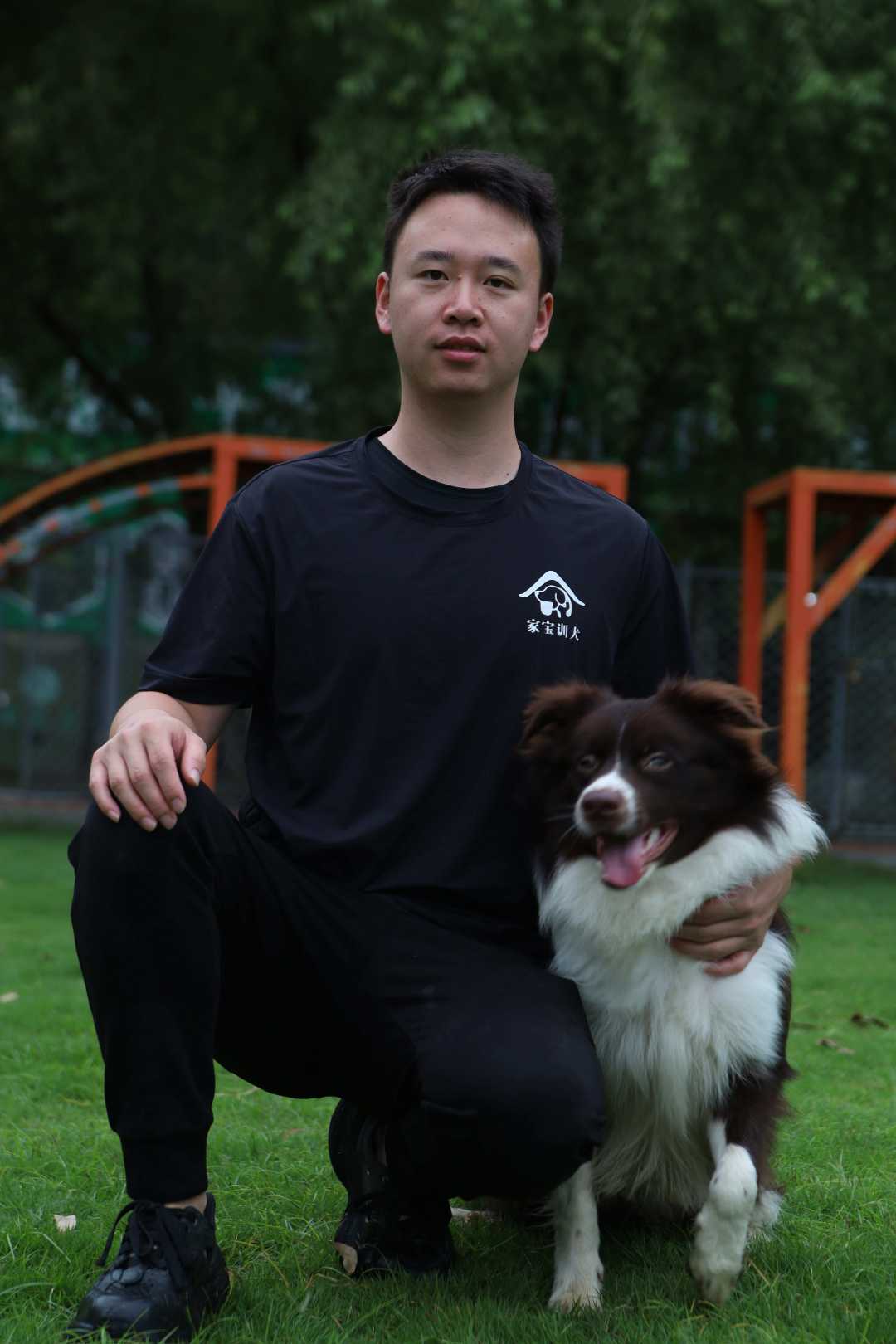 张石贵