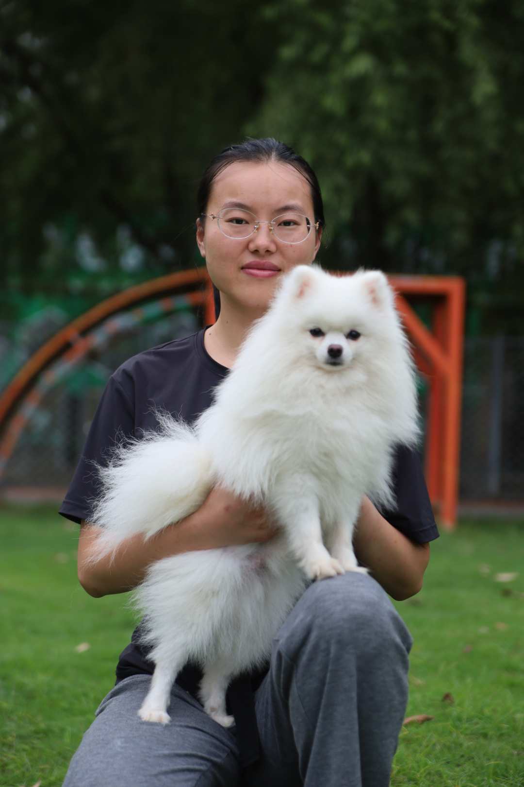 杨艳