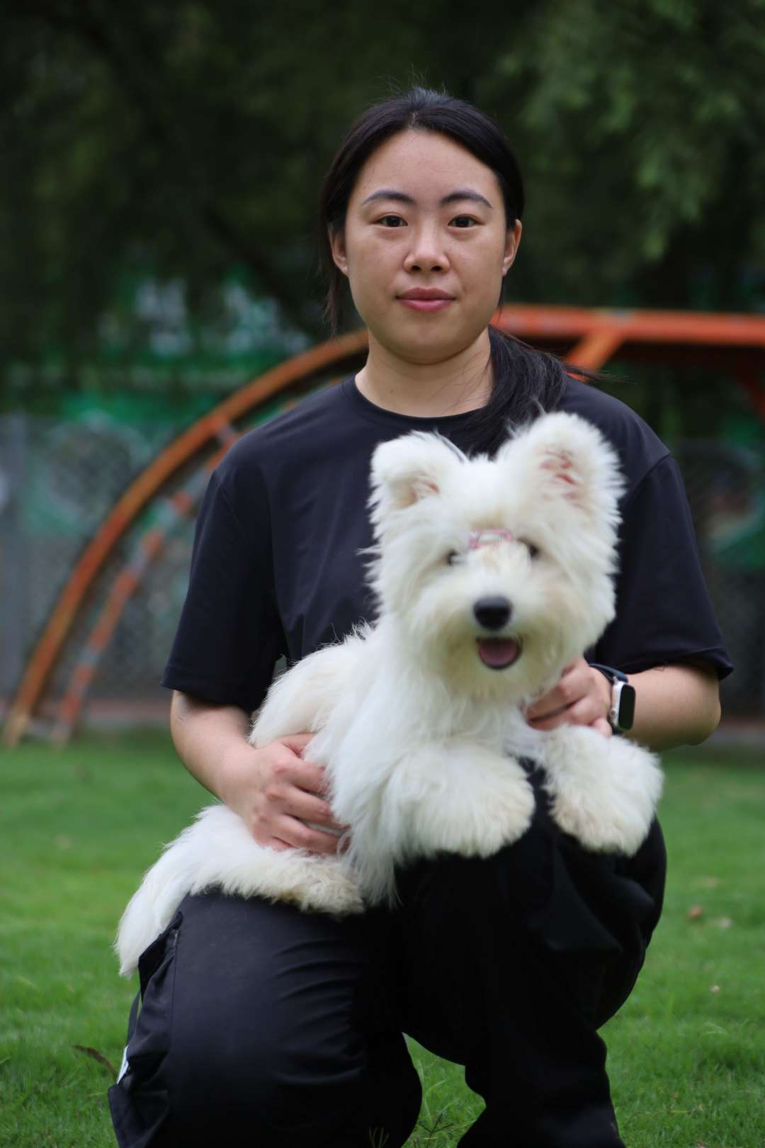 邓玉娟