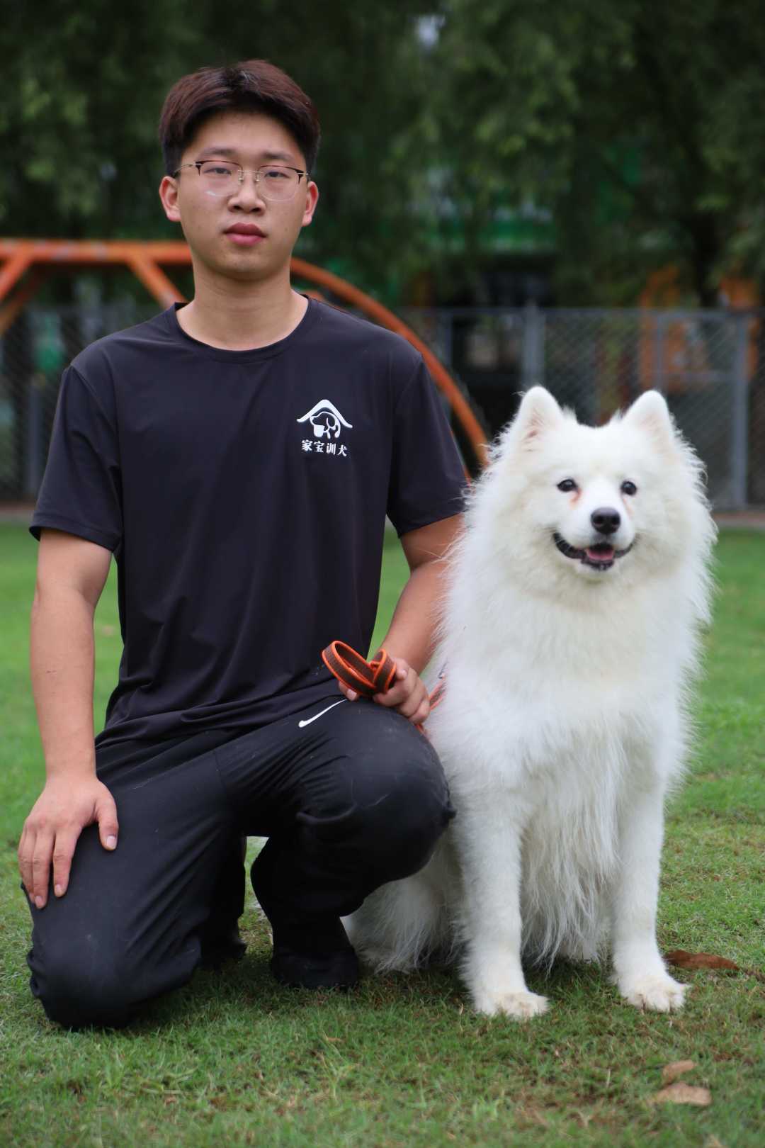 王明阳