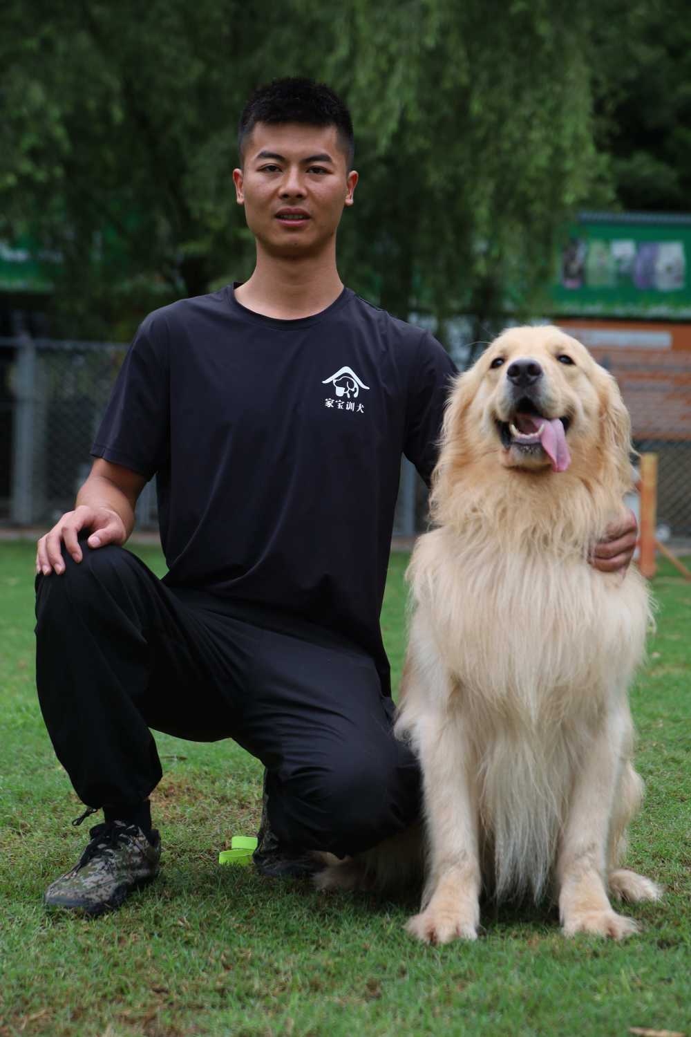 苏航